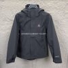 Little Sun Jacket Waterproof Thin Jacket Men and Women Couple Outdoor Jacket M8