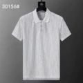 30156 white
