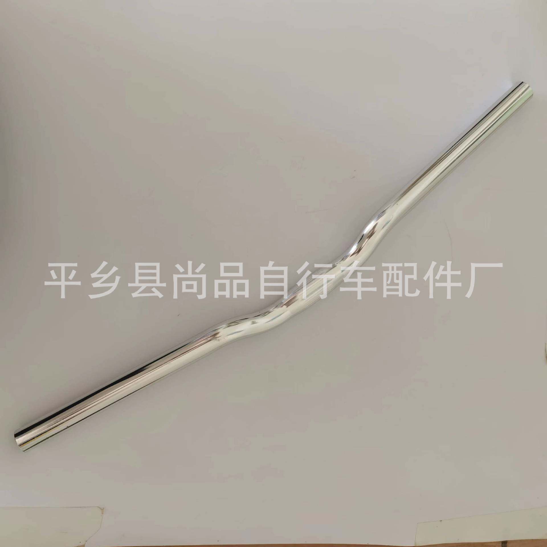 微信图片_20220907114558