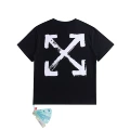 2668 black