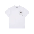 845 white