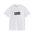 15 white