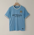 1314manchester city home court