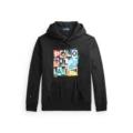L067 Black