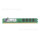 Подходит для настольной панели памяти Kingston DDR3 4G 1333 4g 1333 - полностью совместимая панель памяти третьего поколения mini 2