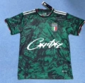 Italy 2