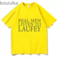 10220-TEES-6