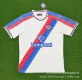 2627 crystal palace home fans