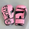 4 fans (professional training Boxing)