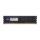 Панель памяти Keruilei DDR4 DDR3 4g 8g 16g для настольных компьютеров и ноутбуков 2666 3200 mini 4