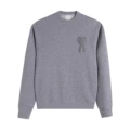 Gray-216 #