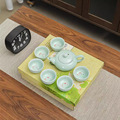 seller product image