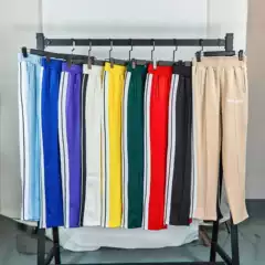 Palm angels Sweatpants Classic Track Pants