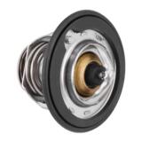 19301-P08-305/19301-PAA-306/19301-RNA-30 подходит для термостата Acura Honda