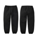 003 black