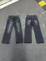 06-black