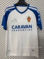 2627 saragoza home white