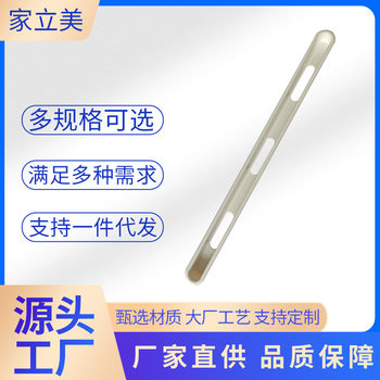 Abs Desktop Card Slot Plastic Accessories Bed Folding Computer Desk Plastic Accessories Mobile Phone iPad White Support Stand