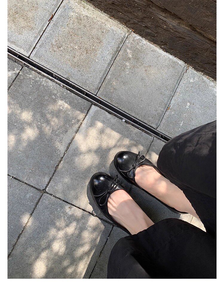 62.jpg