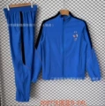 27 french blue