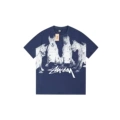 070 navy blue