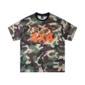 6943#Camouflage
