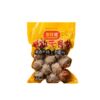 Super Chewy Beef Balls from Chaoshan, Handcrafted Authentic Specialty for Hot Pot and Barbecue, No Additives