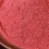 Natural Red Beetroot Powder Meal Replacement Drink Food Coloring Red Baking Household Ingredients Fruit and Vegetable Powder