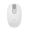 M196 white