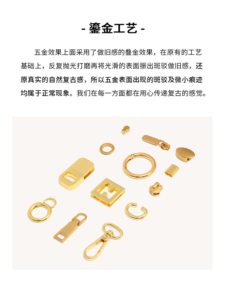 Túi xách nữ thủ công đan dạng trăng lưỡi liềm đeo vai kẹp nách — B2347 # màu cát, B2347 # xanh ô liu, B2347-1# đen, B2347-1#màu cát