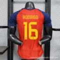 2627 spain home no. 16 rodrigo
