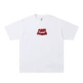 AT007 White