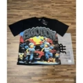 8109 black