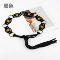 12876-black