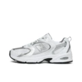 Mr530ad silver