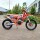 Торг KEWS Kews K16-CB250R место проведения Лесная дорога внедорожный мотоцикл big high racing специальная технология tilt head racing mini 0