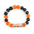Спортивный браслет Chicago Bears