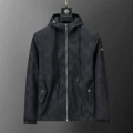 Black 56039