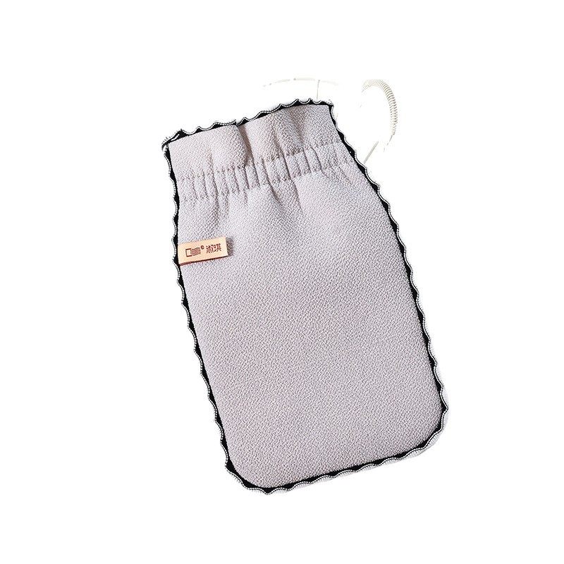 搓澡巾新款男士澡巾搓泥洗浴用品双面磨砂手套洗澡巾买4个包邮,淘宝优惠券,粉丝福利购,淘宝优惠卷