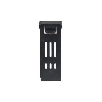 E88 UAV accessories battery fan blade propeller protective cover machine arm circuit board launch board remote control