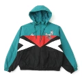 M6 cotton jacket (green)