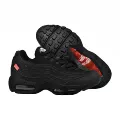 95 models-36-46--black and red