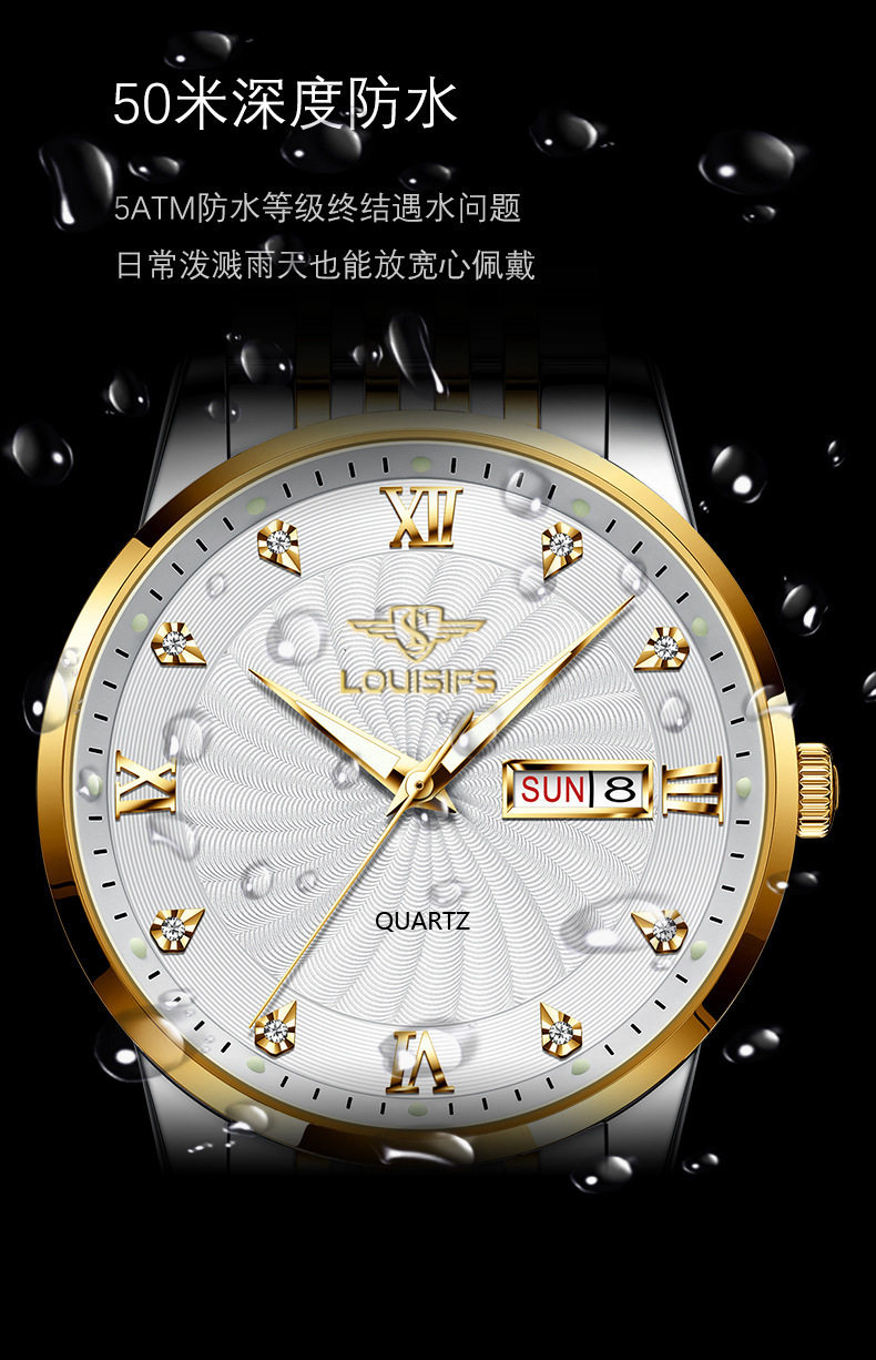 O1CN01az10fx1iazWQnaD3P !!2217573334430 0 cib