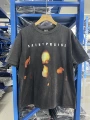 Washed Black 19