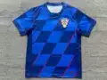 24-25 croatia guest