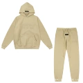 2221 sandstone white