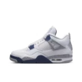 Aj4 midnight blue