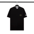 253 black