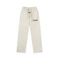 2658 white gray