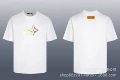 8809 white